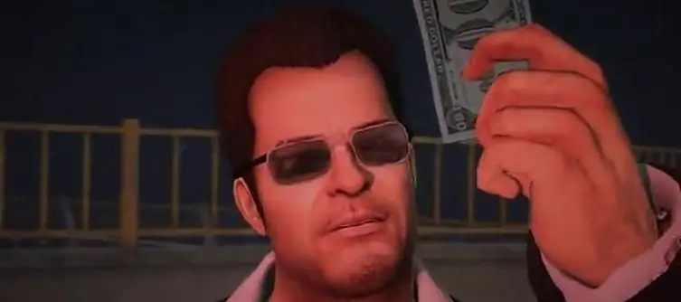 Dead Rising 2: Off the Record launch trailer released