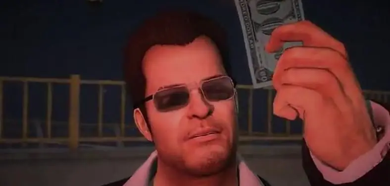 Dead Rising 2: Off the Record launch trailer released
