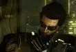 Deus Ex: Human Revolution 'Adam's Quest' trailer