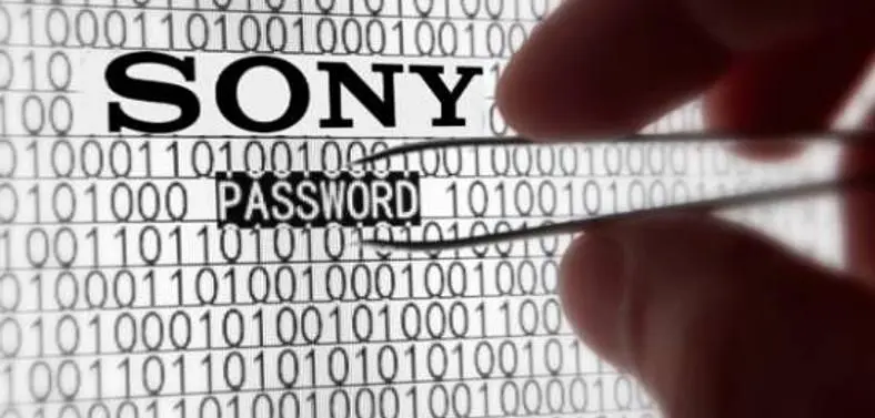 Lawsuit: Sony fired security employees before breach