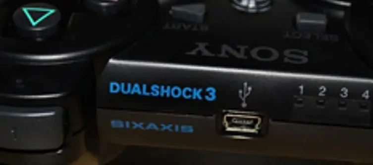 Cage: DualShock "end of an era", need something else for future