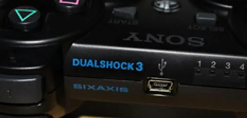 Cage: DualShock "end of an era", need something else for future