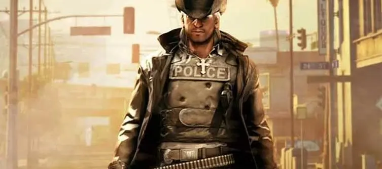 Call of Juarez: The Cartel demo confirmed