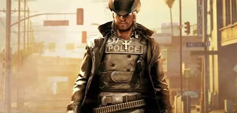 Call of Juarez: The Cartel demo confirmed