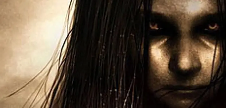 Rumour-mill: Viral promo casting call for F.E.A.R. 3 spills plot beans