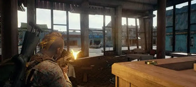 PlayerUnknown's Battlegrounds Sells Over 5 Million Units In Just 4 Months