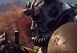 Fallout 76 Screws - How to Find Screws