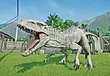 Planet Coaster dev Frontier New Game Coming This Year, and It's a New IP