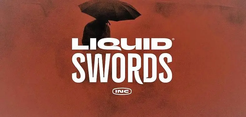 Avalanche Studios Founder Christofer Sundberg Opens New Studio Liquid Swords