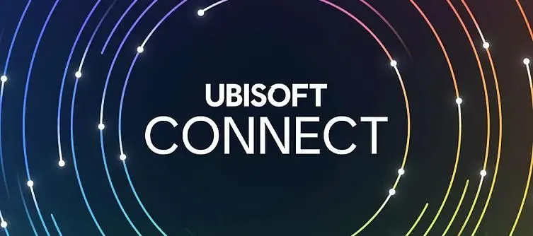 Ubisoft Connect Server Status - Maintenance Schedule and Reports