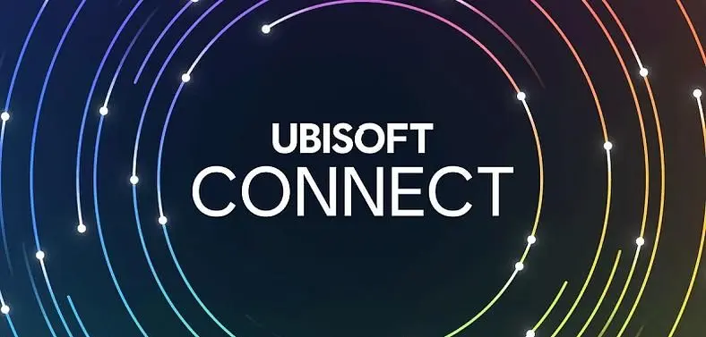 Ubisoft Connect Server Status - Maintenance Schedule and Reports