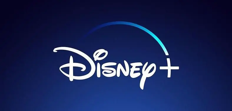 Disney+ Day Brings Content Premieres to the Streaming Service on Its Second Anniversary