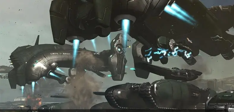 Best in Show: GamesCom 2012