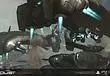 Best in Show: GamesCom 2012