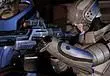 New Mass Effect 2 DLC is out