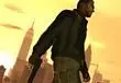 Analyst: Grand Theft Auto has 'peaked', points to lacklustre sales