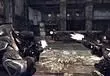 Microsoft releasing new two-disc Gears of War edition this June