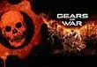 Gearheads unite! Epic launch Gears of War survey, voters wanted