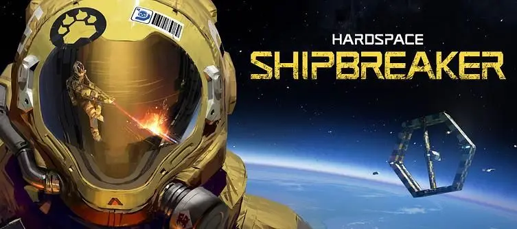 Hardspace: Shipbreaker Gets June Early Access Release Date
