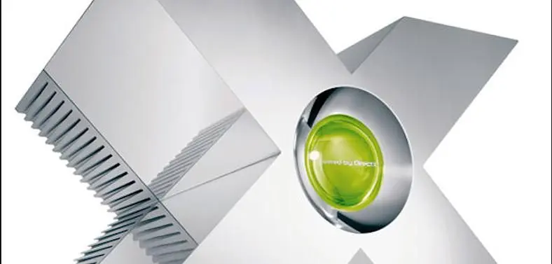 Rumor: Xbox dev kits at EA, but new Xbox reveal at E3 2011 "unlikely"