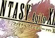Final Fantasy Agito XIII still on, Square confirms project heart beat