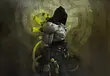Inquisitor - Martyr: Season One Content Update Coming Today