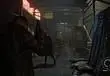 Resident Evil Requiem Perspective Choice - Should I Play First or Third Person?