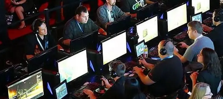 Wargaming.net racks up E3 awards for World of Warplanes