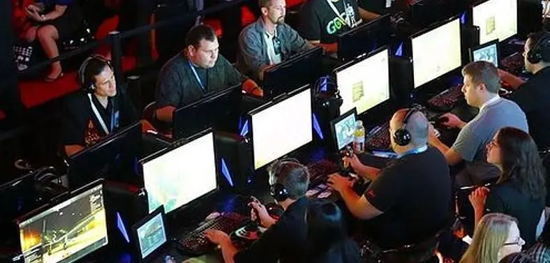 Wargaming.net racks up E3 awards for World of Warplanes