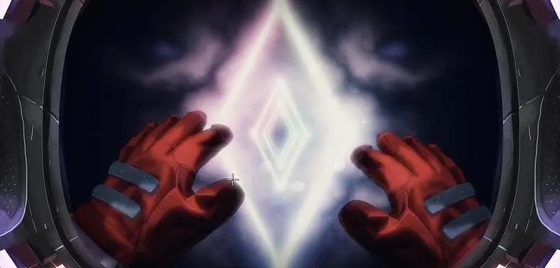 Psychological Adventure Still There Slated for Fall Release