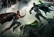 April 2013 US sales sees Xbox 360, Injustice: Gods Among Us lead