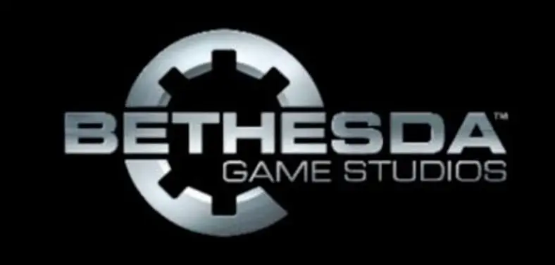 Bethesda's Endless Summer outed by Aussie classification board
