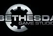 Bethesda's Endless Summer outed by Aussie classification board