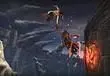 Ubisoft wants your Prince of Persia Questions