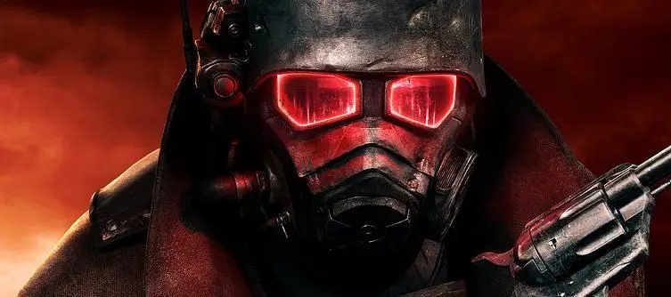 Obsidian's Next RPG Will NOT Have Microtransactions or Lootboxes