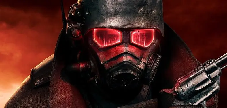 Obsidian's Next RPG Will NOT Have Microtransactions or Lootboxes