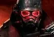 Obsidian's Next RPG Will NOT Have Microtransactions or Lootboxes