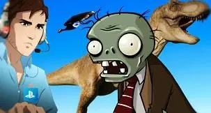 The PlayStation Spring Sale Has a Treasure Trove of Deals on Sim and Strategy Gems