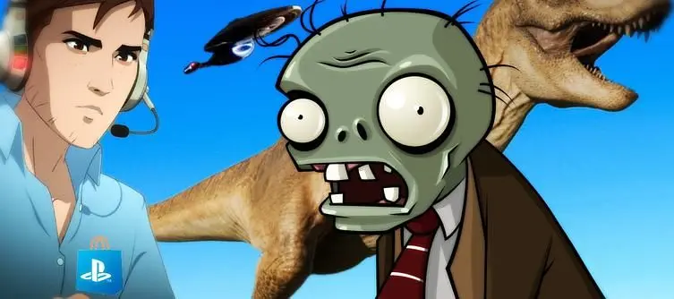 The PlayStation Spring Sale Has a Treasure Trove of Deals on Sim and Strategy Gems