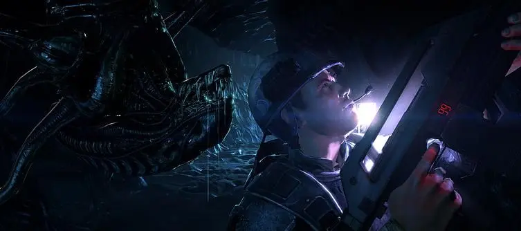 Aliens: Colonial Marines receives updates across all formats