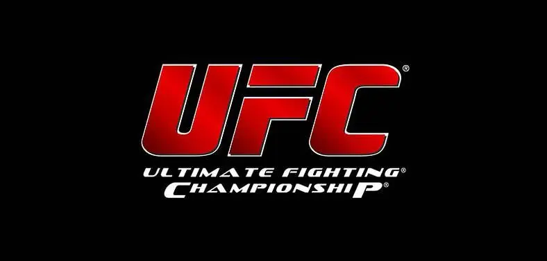 E3 2012: EA gets exclusive rights to UFC license