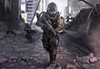 Call of Duty: Advanced Warfare US sales reportedly down on last year's Ghosts