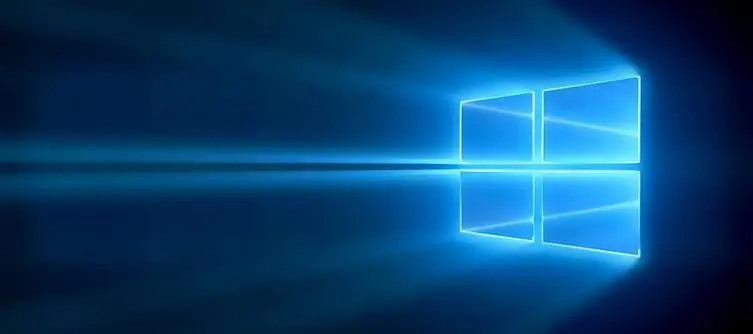 Latest Windows 10 update enables Game DVR - How to turn it off