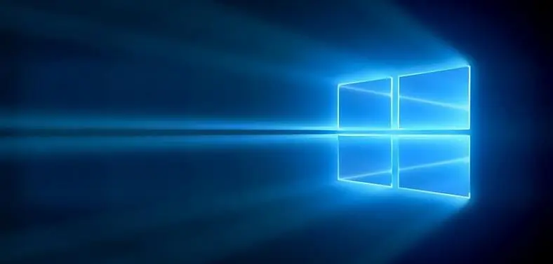 Latest Windows 10 update enables Game DVR - How to turn it off