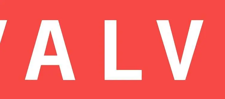 Valve Hiring Psychologist "to help craft even more compelling gameplay experiences" for Future Titles