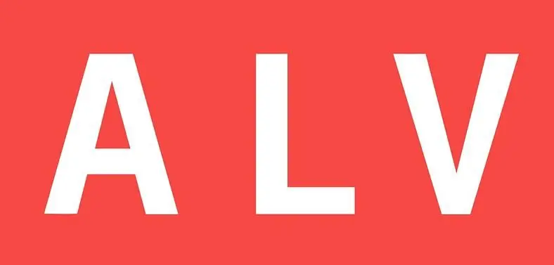 Valve Hiring Psychologist "to help craft even more compelling gameplay experiences" for Future Titles