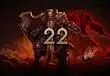 Diablo 3 Season 22 Start Date - Here's When It Begins and Ends 