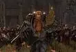 Total War: Warhammer 3 Patch 6.0 Release Date and Latest News