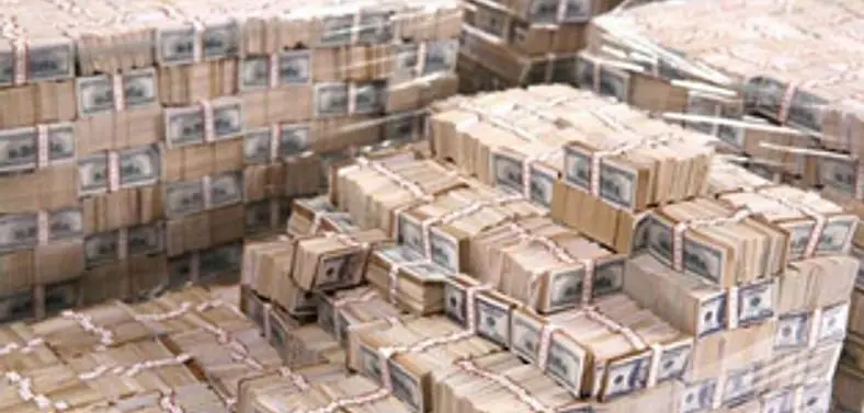 Activision: $1 billion grossed in 15 days for Call of Duty: Black Ops 2