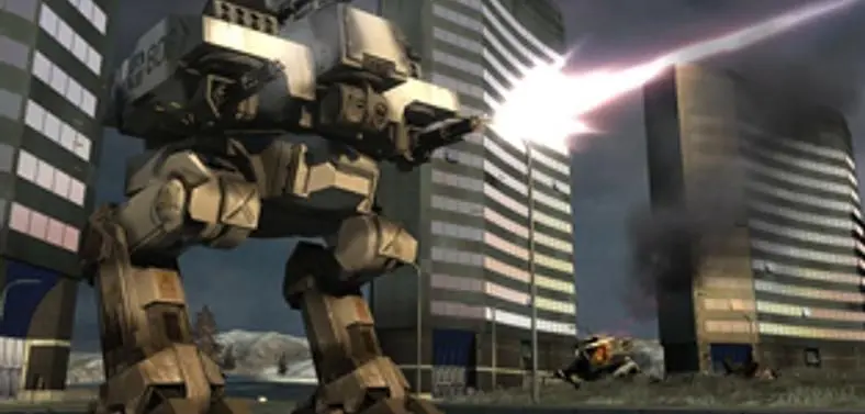 DICE not working on futuristic Battlefield "would love to make it"
